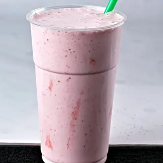 Frappè