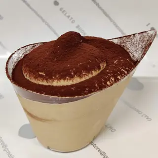 Tiramisù