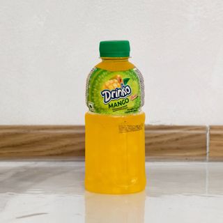 Drinko mango