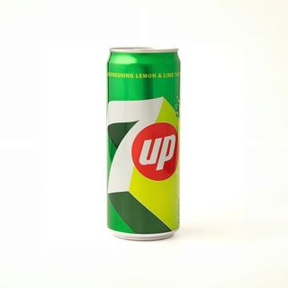 7up