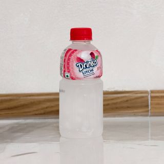 Drinko litchi