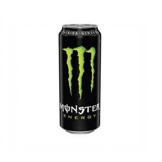 Monster