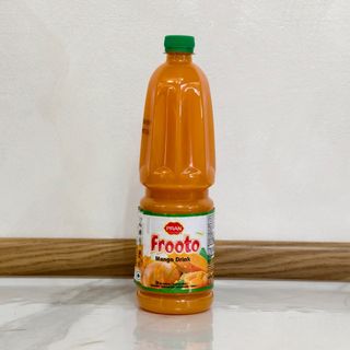 Frooto