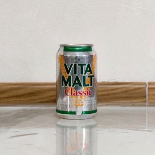 Vita malt classic