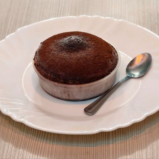 Tartufo nero