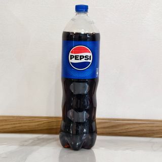 Pepsi