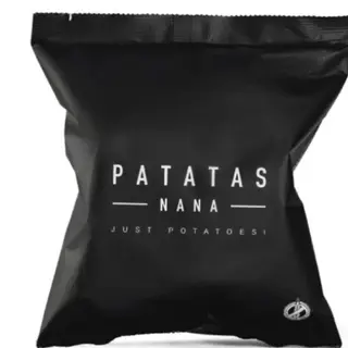 Patatas Nana classiche