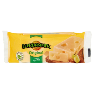 Leerdammer Orginal