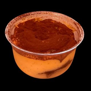 Tiramisù