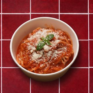Pomodoro
