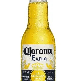 Corona