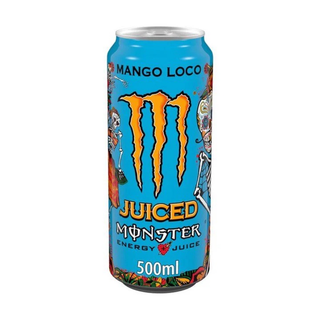 Monster