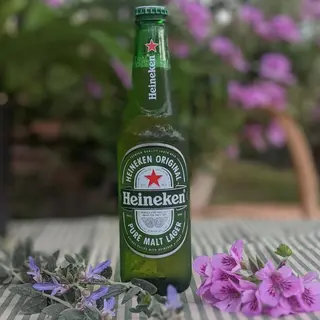 Heineken