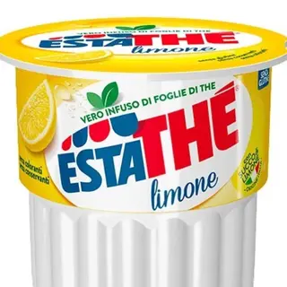 Estathe’