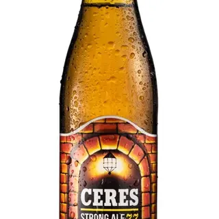Ceres