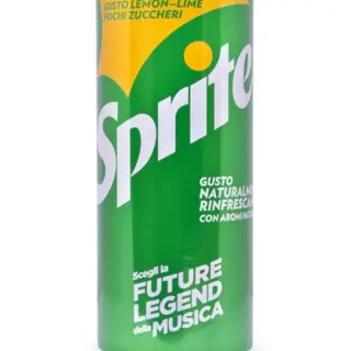 Sprite