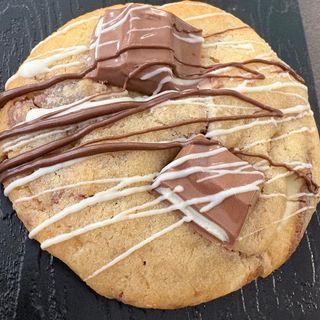 Coockies kinder