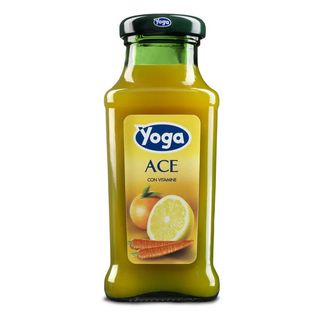 Succo di frutta