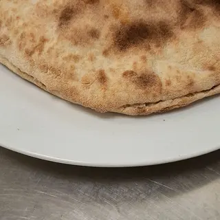 Bresaola
