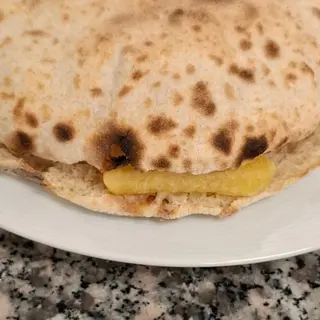 Boldo