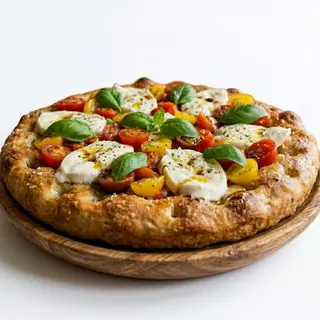 Caprese