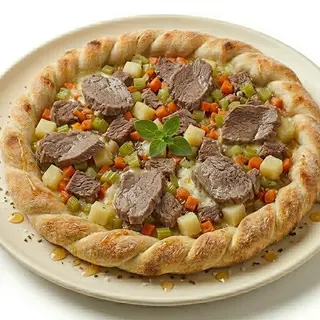 Bollito