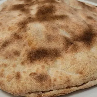 Modicano
