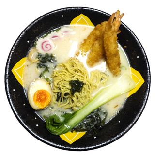Ebifura