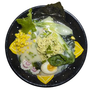 Yasai