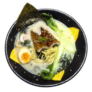 Unagi