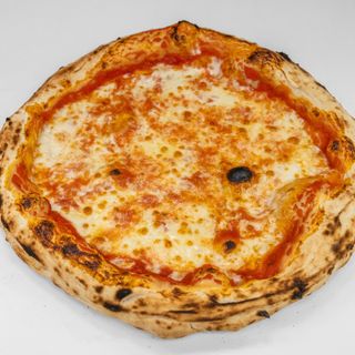 Margherita