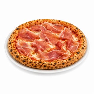 Crudo