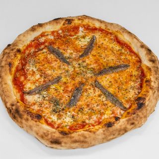 Napoli