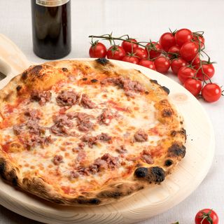 Napoli
