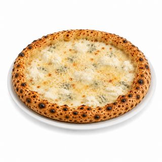 4 Formaggi