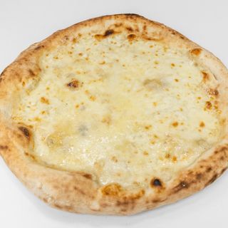 4 Formaggi