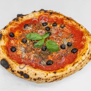 Sciavata