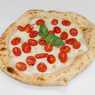 Partenopea