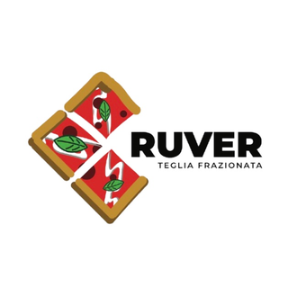 Pizza del giorno a sorpresa vegan - al trancio