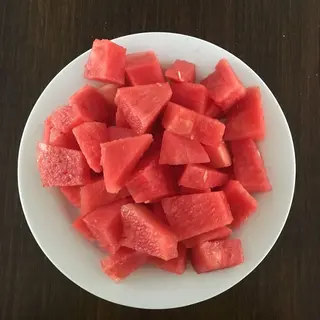 Anguria