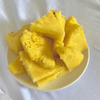 Ananas