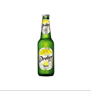 Dreher al limone