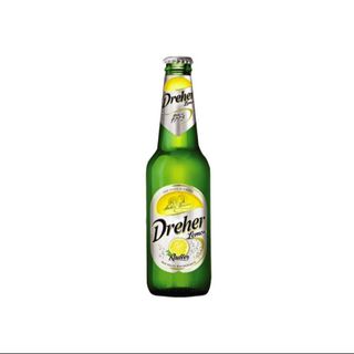 Dreher al limone