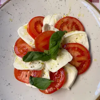 Caprese