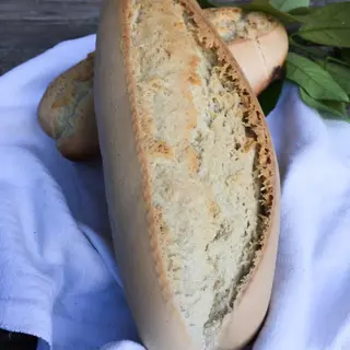 Panino