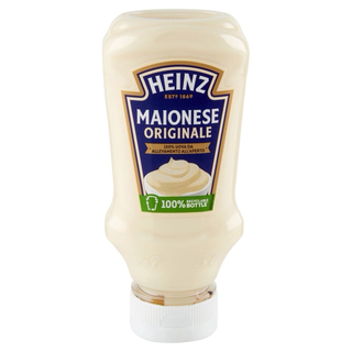 Maionese