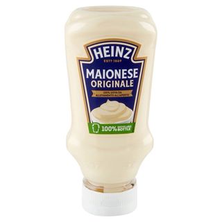 Maionese
