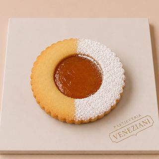 Occhio di Bue Grande
