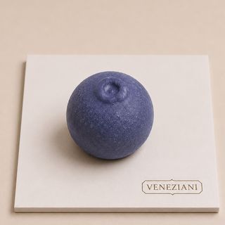 Mirtillo - Frutta Realistica Monoporzione
