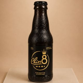 Chinotto